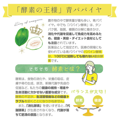 冷凍青パパイヤ千切り