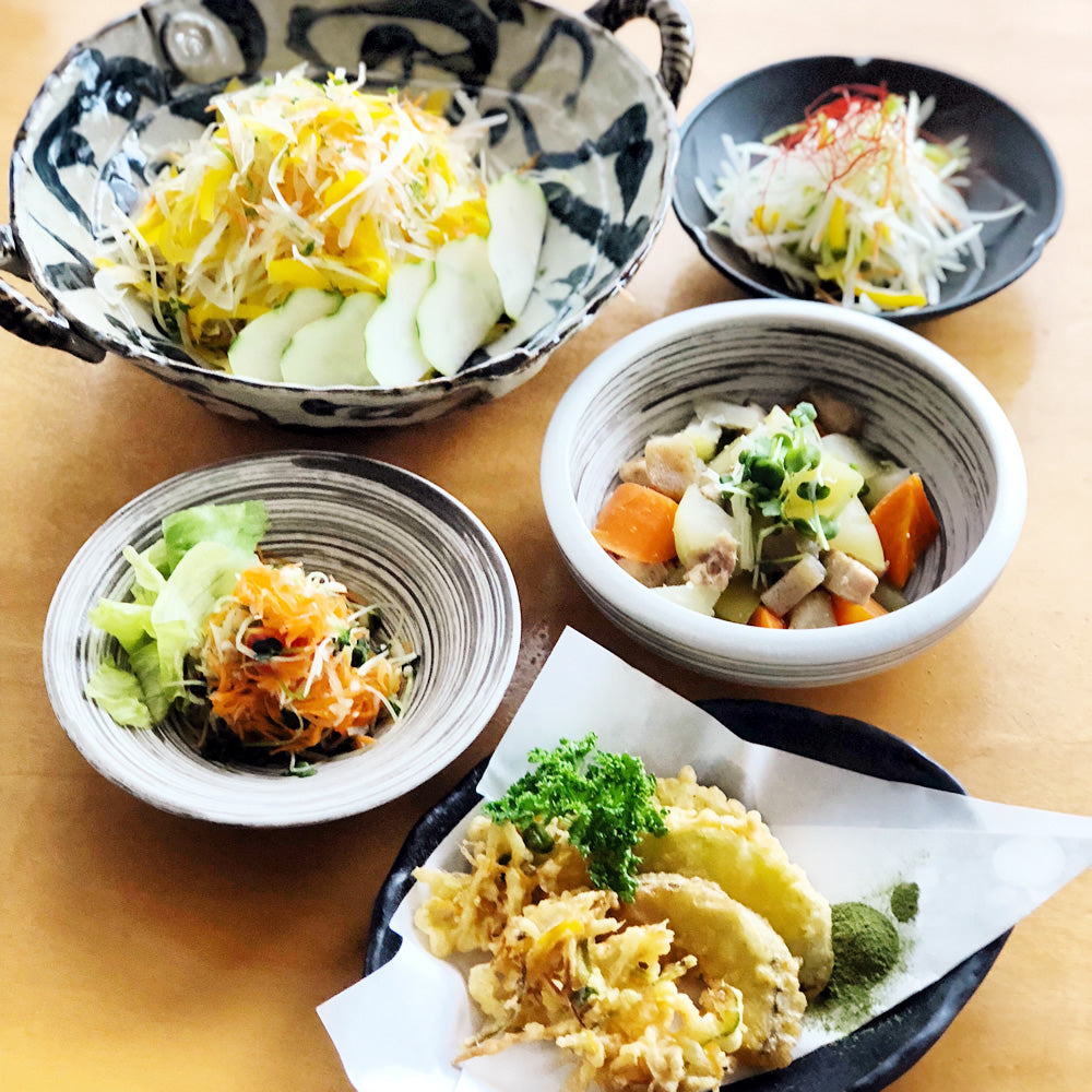 【シーズン外】有機青パパイヤ