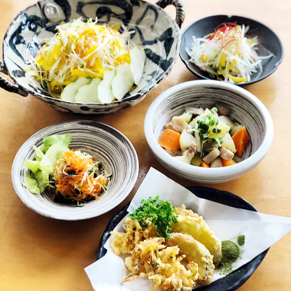 【シーズン外】有機青パパイヤ